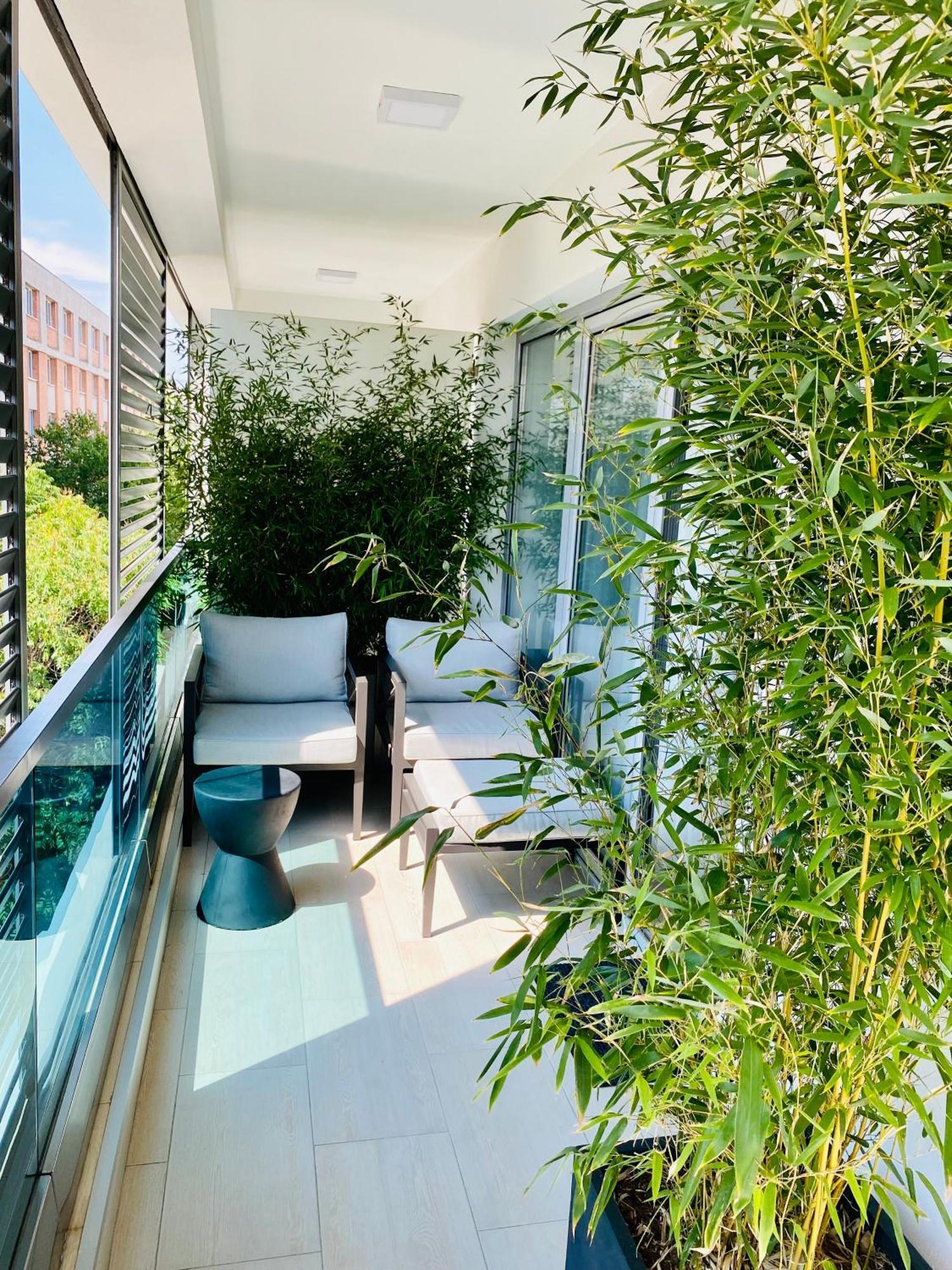 Urbanstay Suites - Prime Location Designer Suite บูคาเรสต์ ภายนอก รูปภาพ