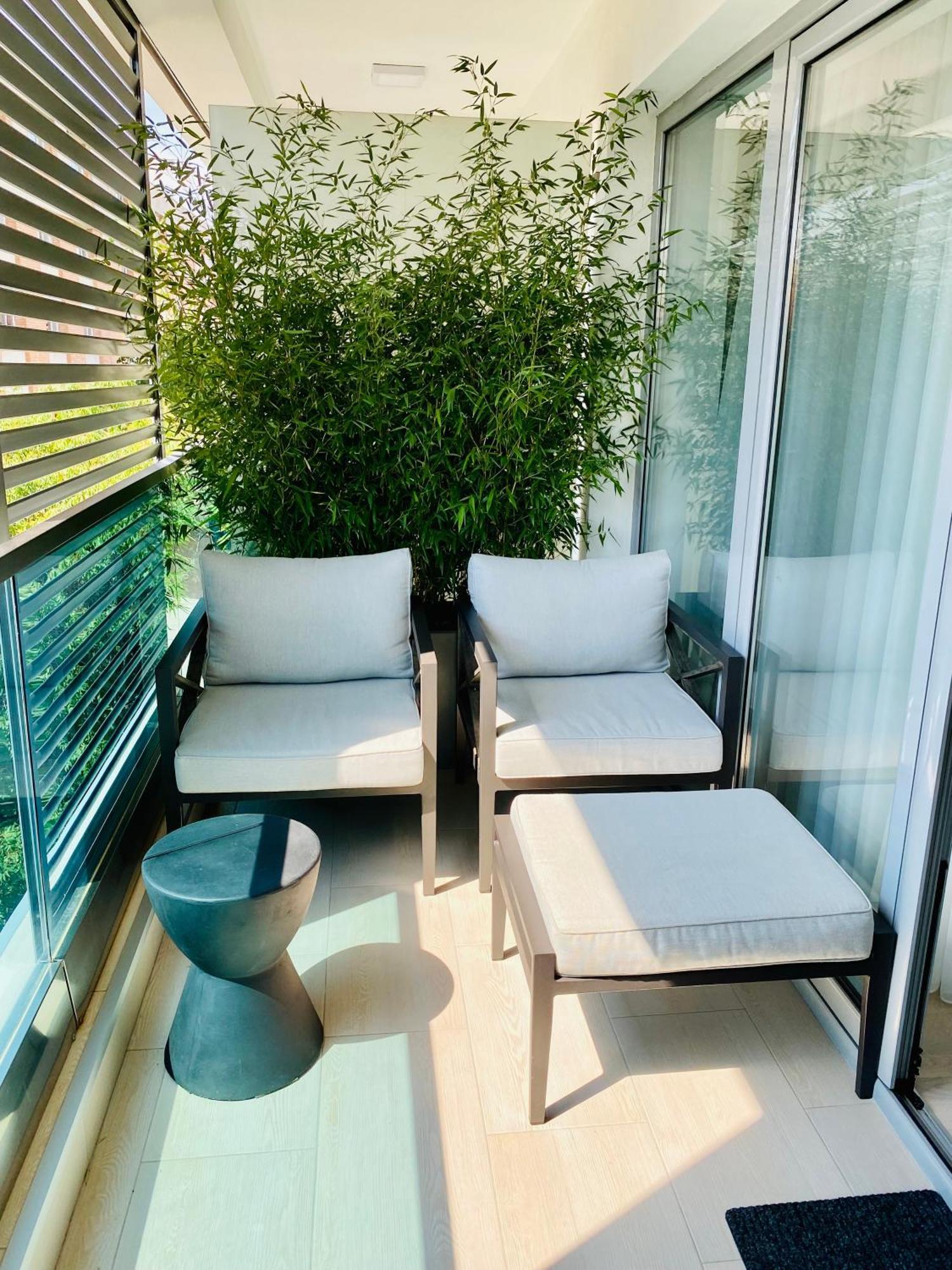 Urbanstay Suites - Prime Location Designer Suite บูคาเรสต์ ภายนอก รูปภาพ