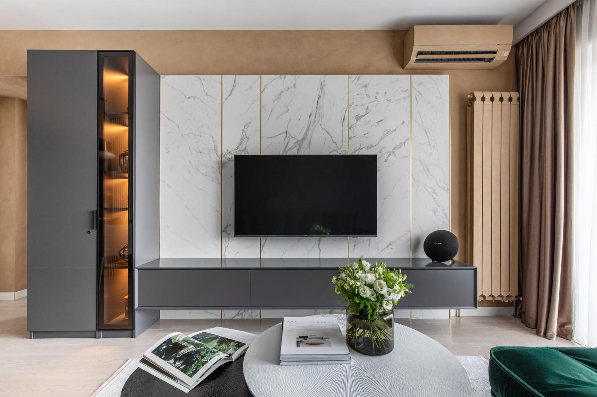 Urbanstay Suites - Prime Location Designer Suite บูคาเรสต์ ภายนอก รูปภาพ