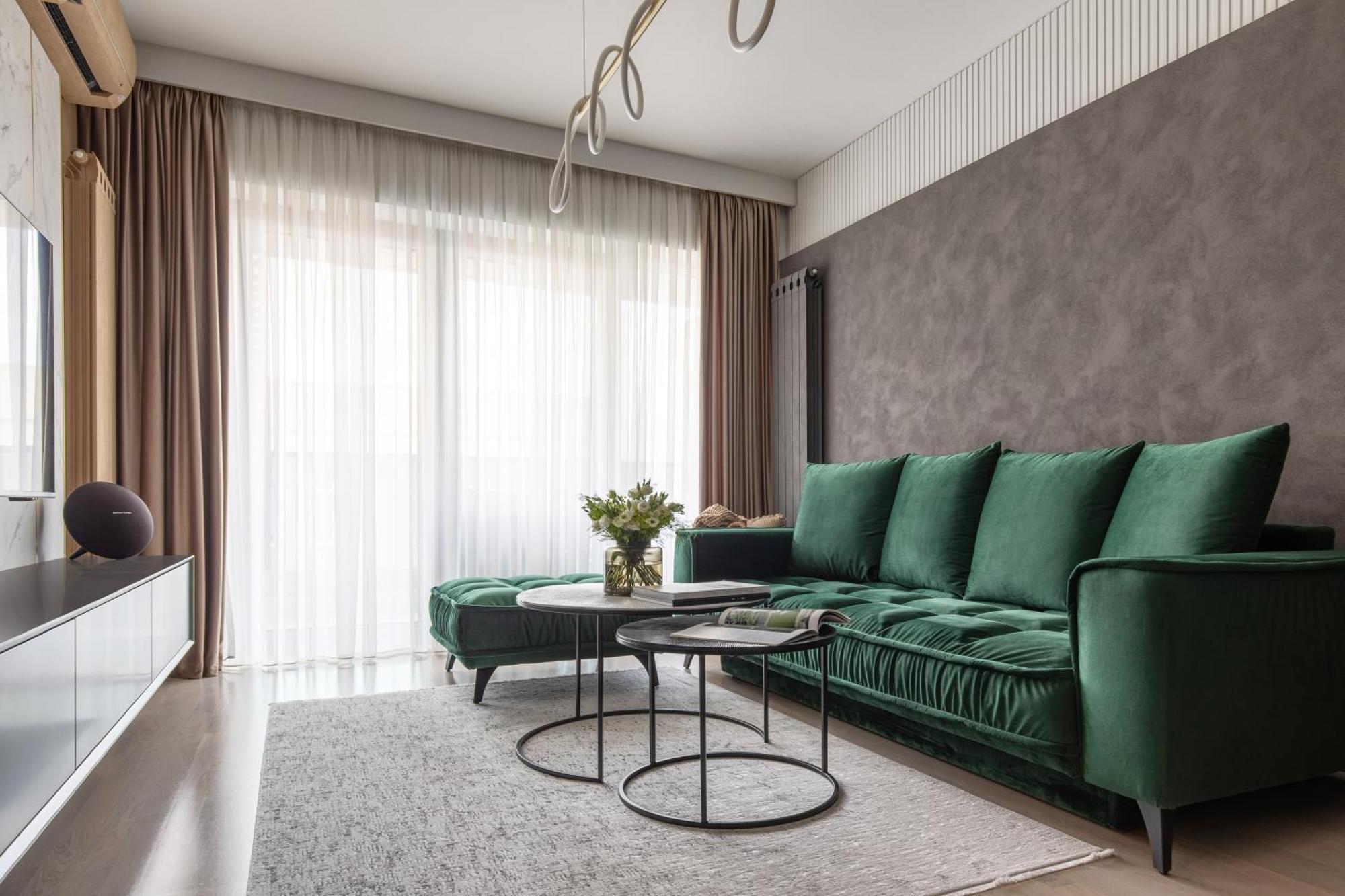Urbanstay Suites - Prime Location Designer Suite บูคาเรสต์ ภายนอก รูปภาพ