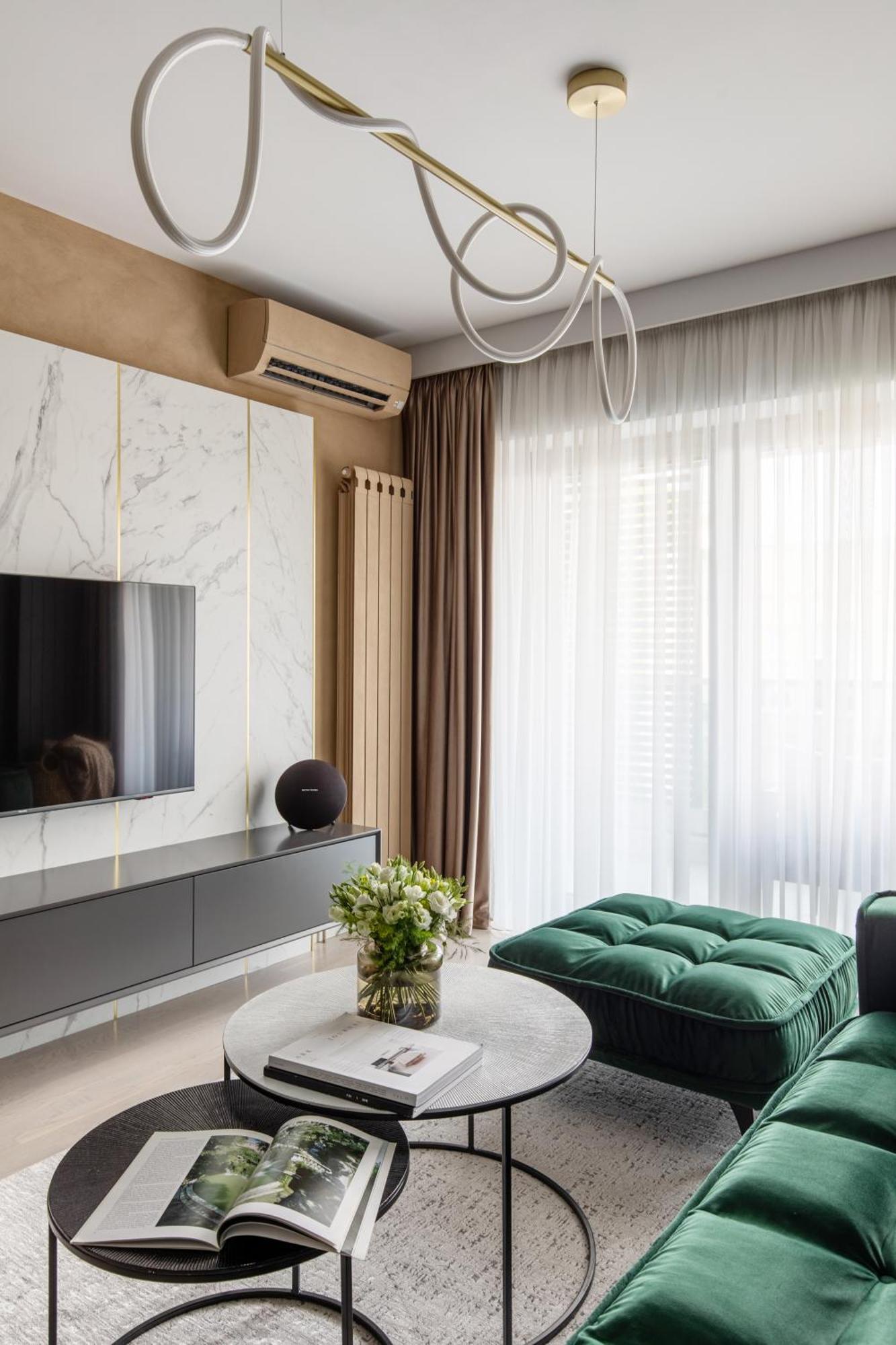 Urbanstay Suites - Prime Location Designer Suite บูคาเรสต์ ภายนอก รูปภาพ