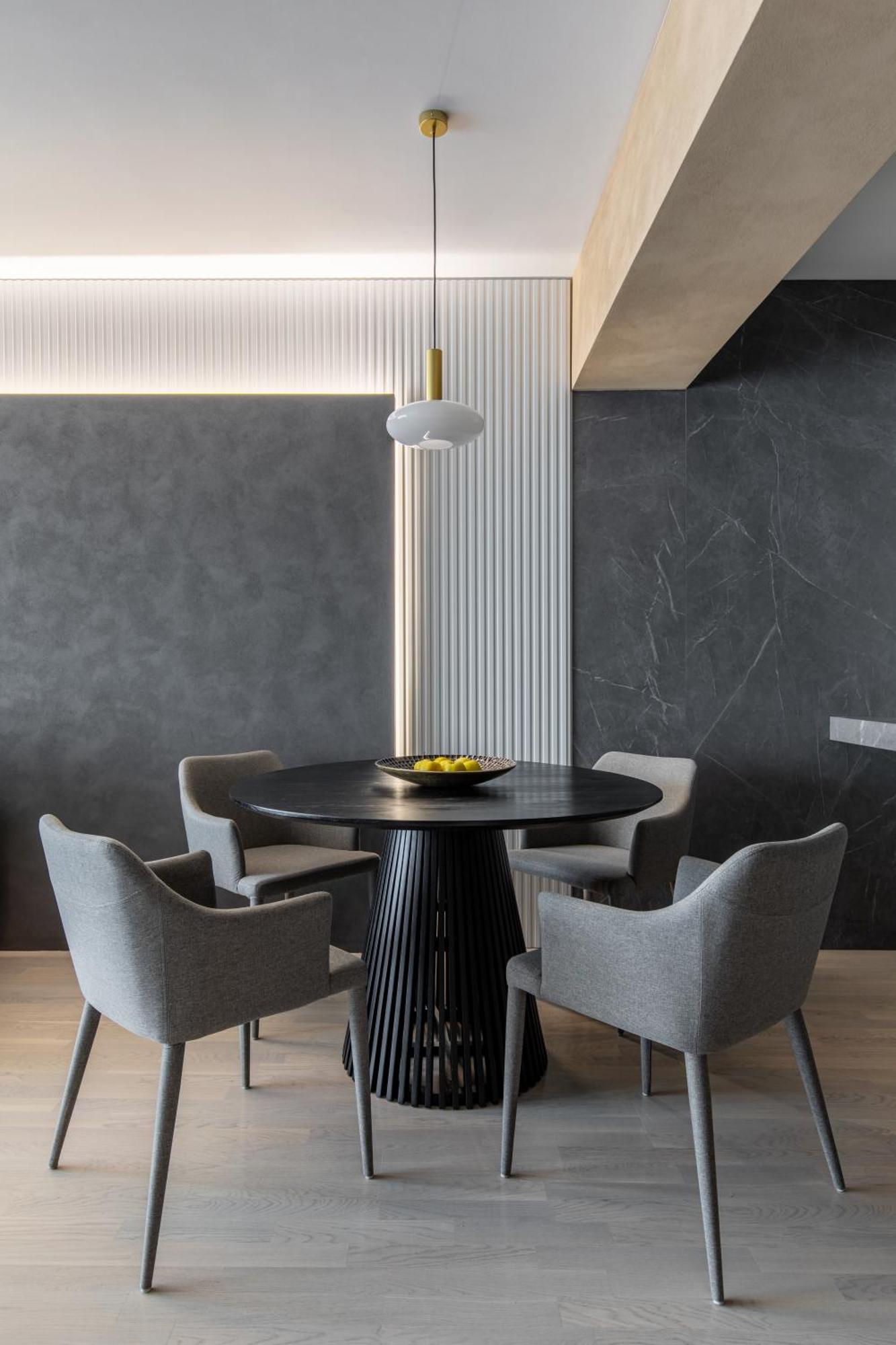 Urbanstay Suites - Prime Location Designer Suite บูคาเรสต์ ภายนอก รูปภาพ