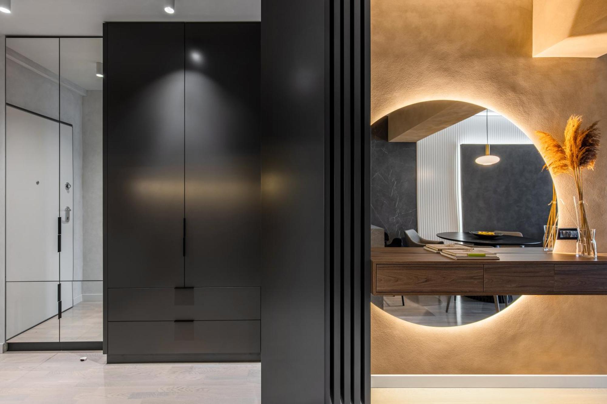 Urbanstay Suites - Prime Location Designer Suite บูคาเรสต์ ภายนอก รูปภาพ