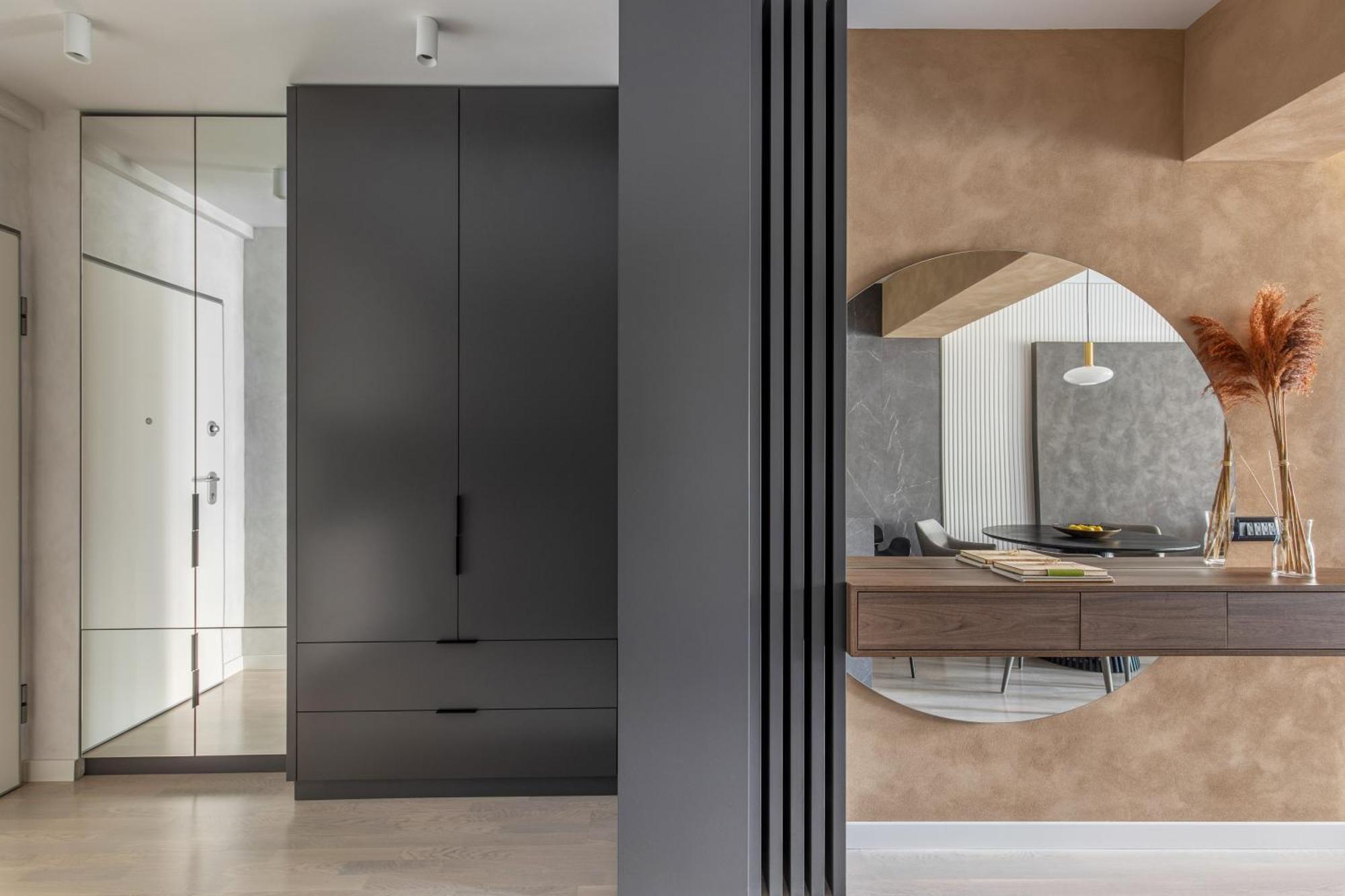 Urbanstay Suites - Prime Location Designer Suite บูคาเรสต์ ภายนอก รูปภาพ