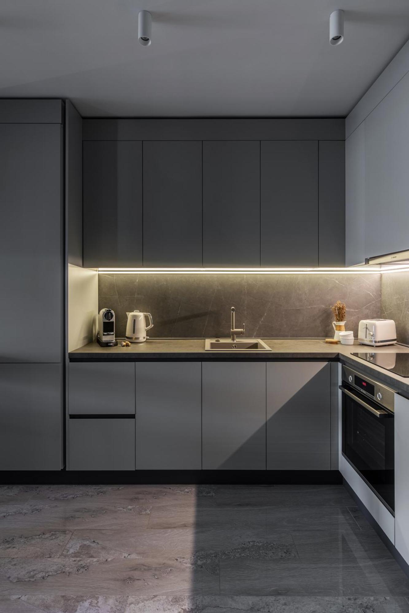 Urbanstay Suites - Prime Location Designer Suite บูคาเรสต์ ภายนอก รูปภาพ