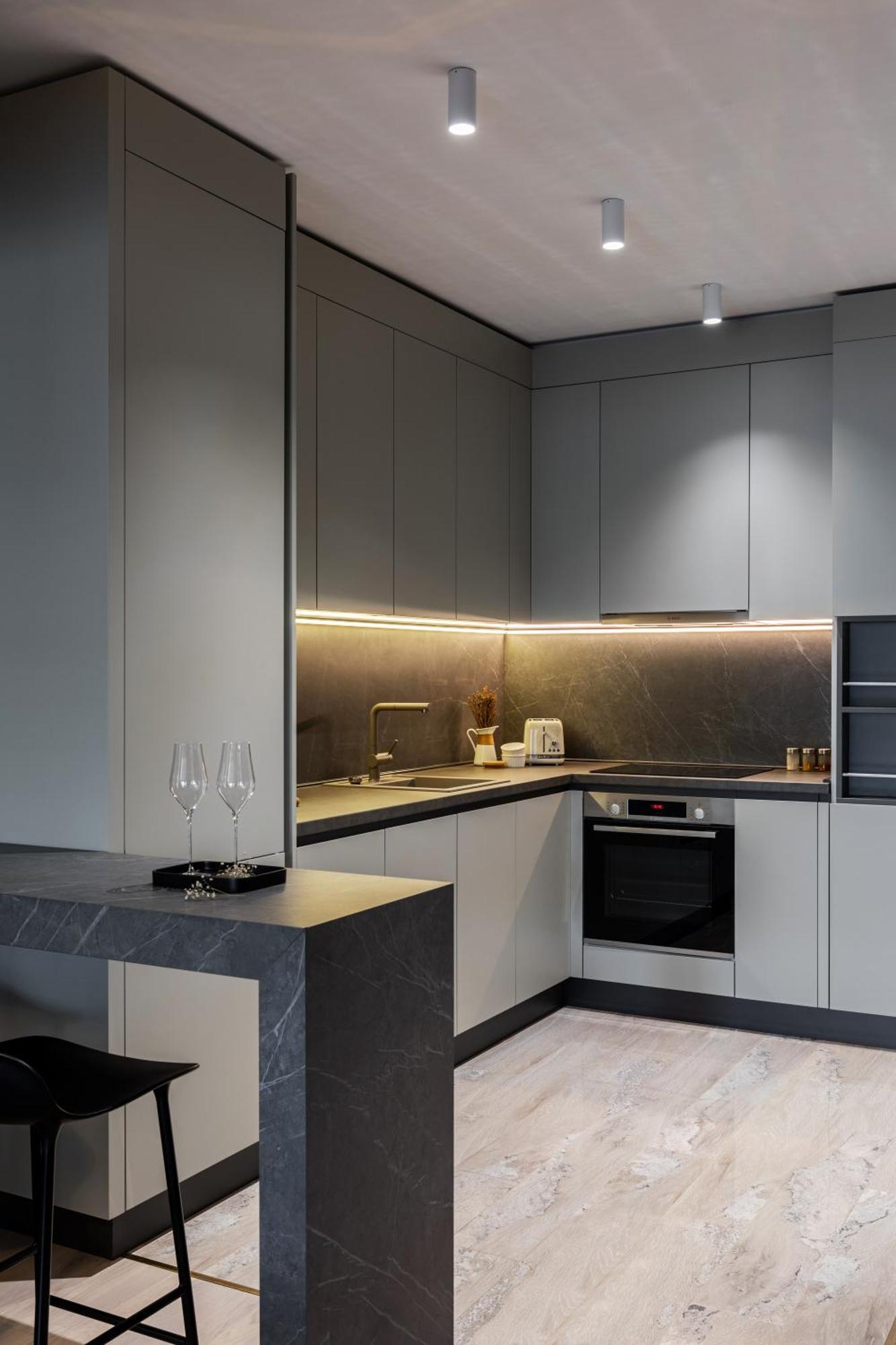 Urbanstay Suites - Prime Location Designer Suite บูคาเรสต์ ภายนอก รูปภาพ
