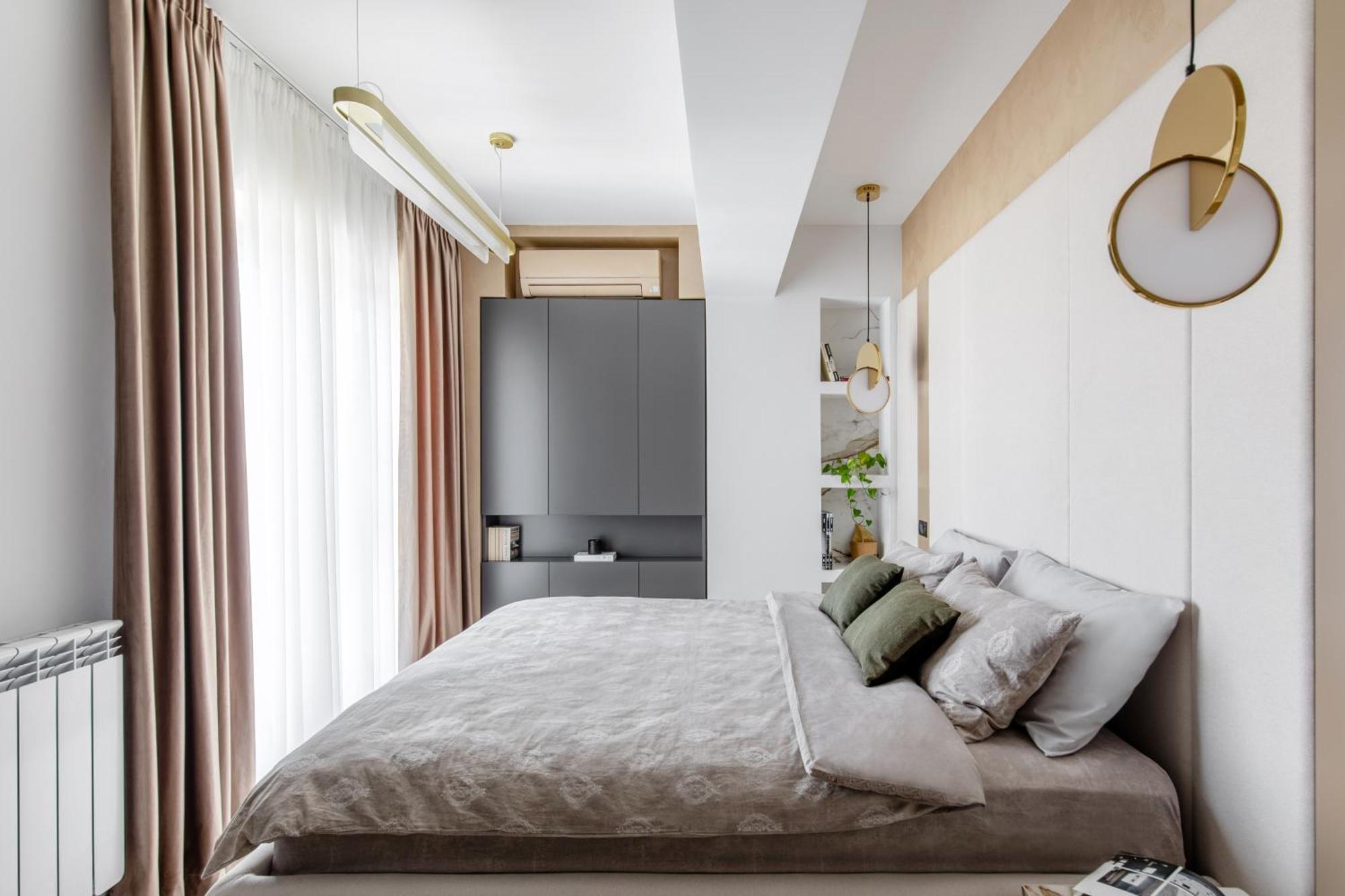Urbanstay Suites - Prime Location Designer Suite บูคาเรสต์ ภายนอก รูปภาพ