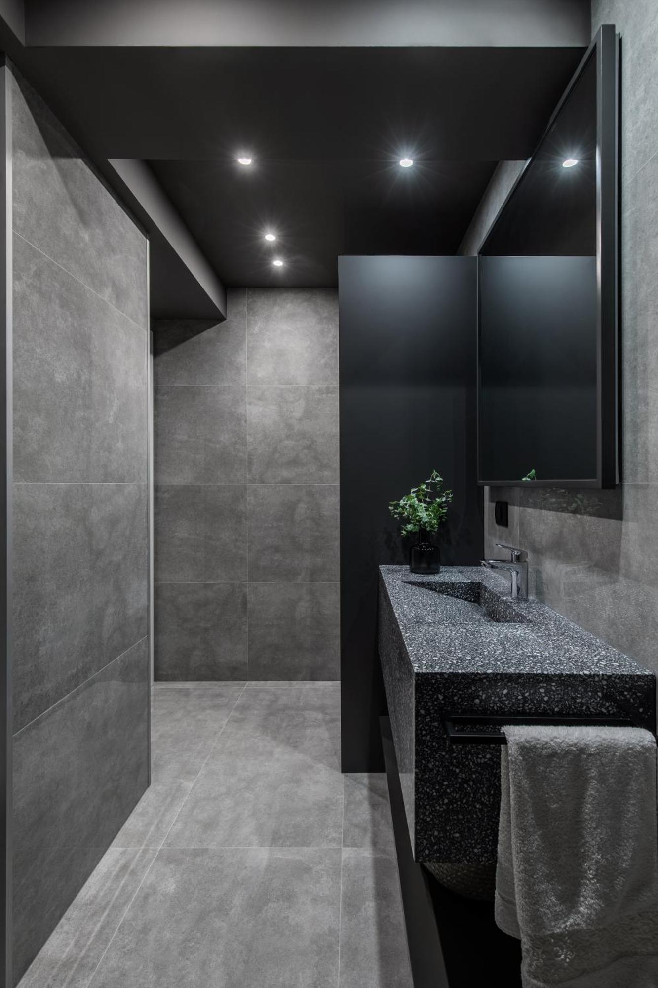 Urbanstay Suites - Prime Location Designer Suite บูคาเรสต์ ภายนอก รูปภาพ