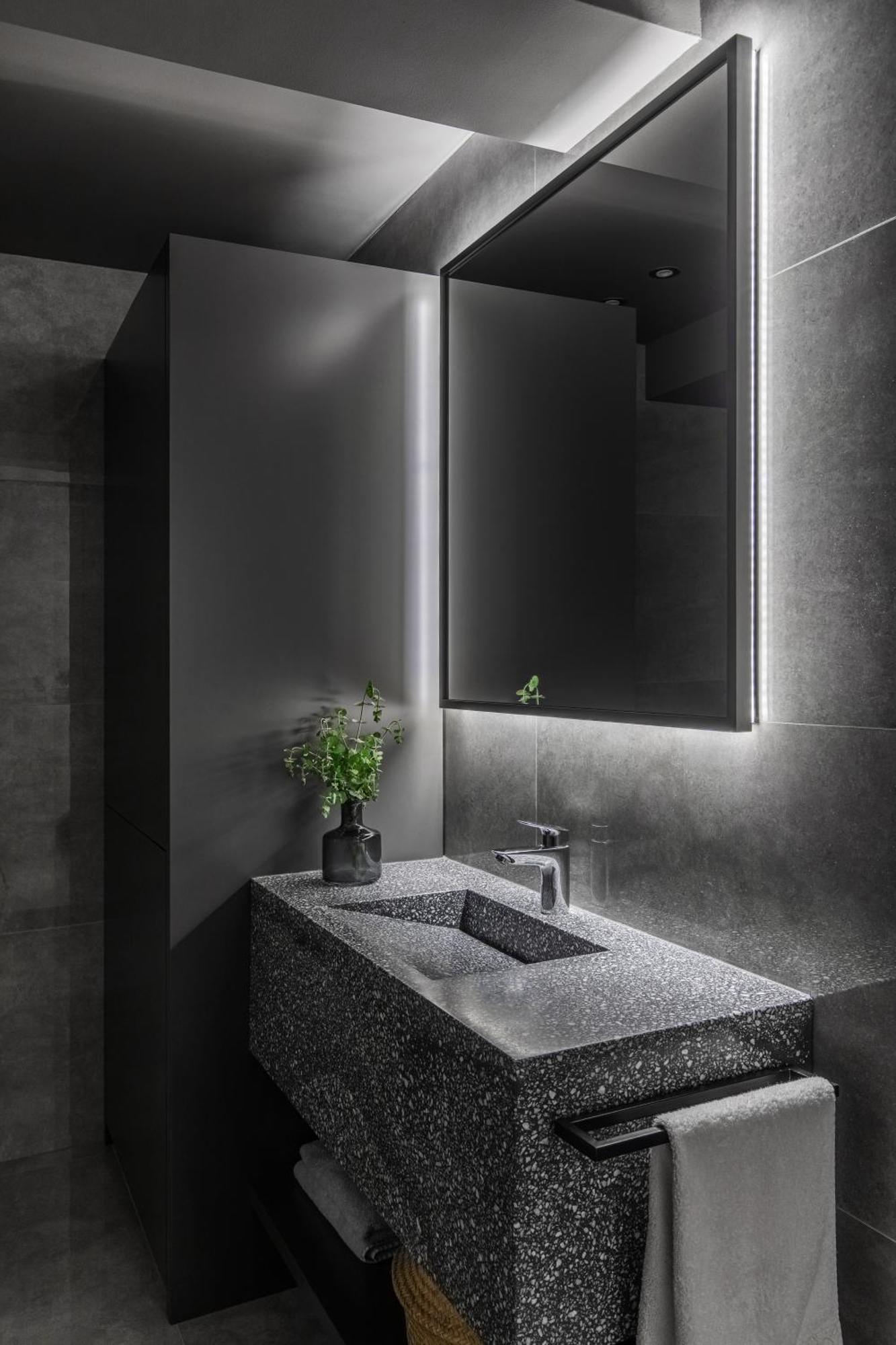 Urbanstay Suites - Prime Location Designer Suite บูคาเรสต์ ภายนอก รูปภาพ