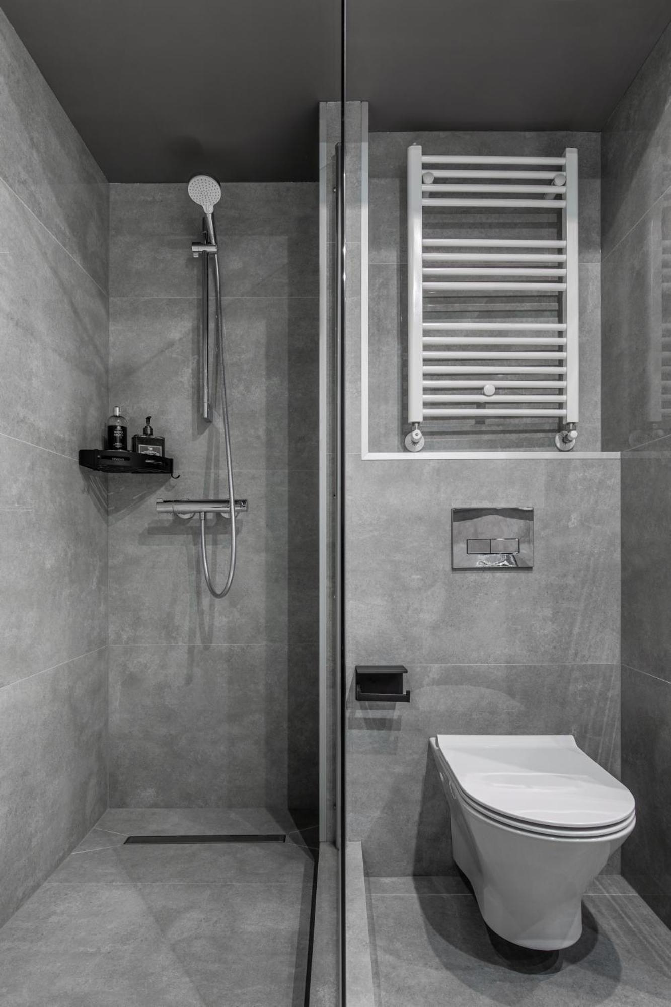 Urbanstay Suites - Prime Location Designer Suite บูคาเรสต์ ภายนอก รูปภาพ