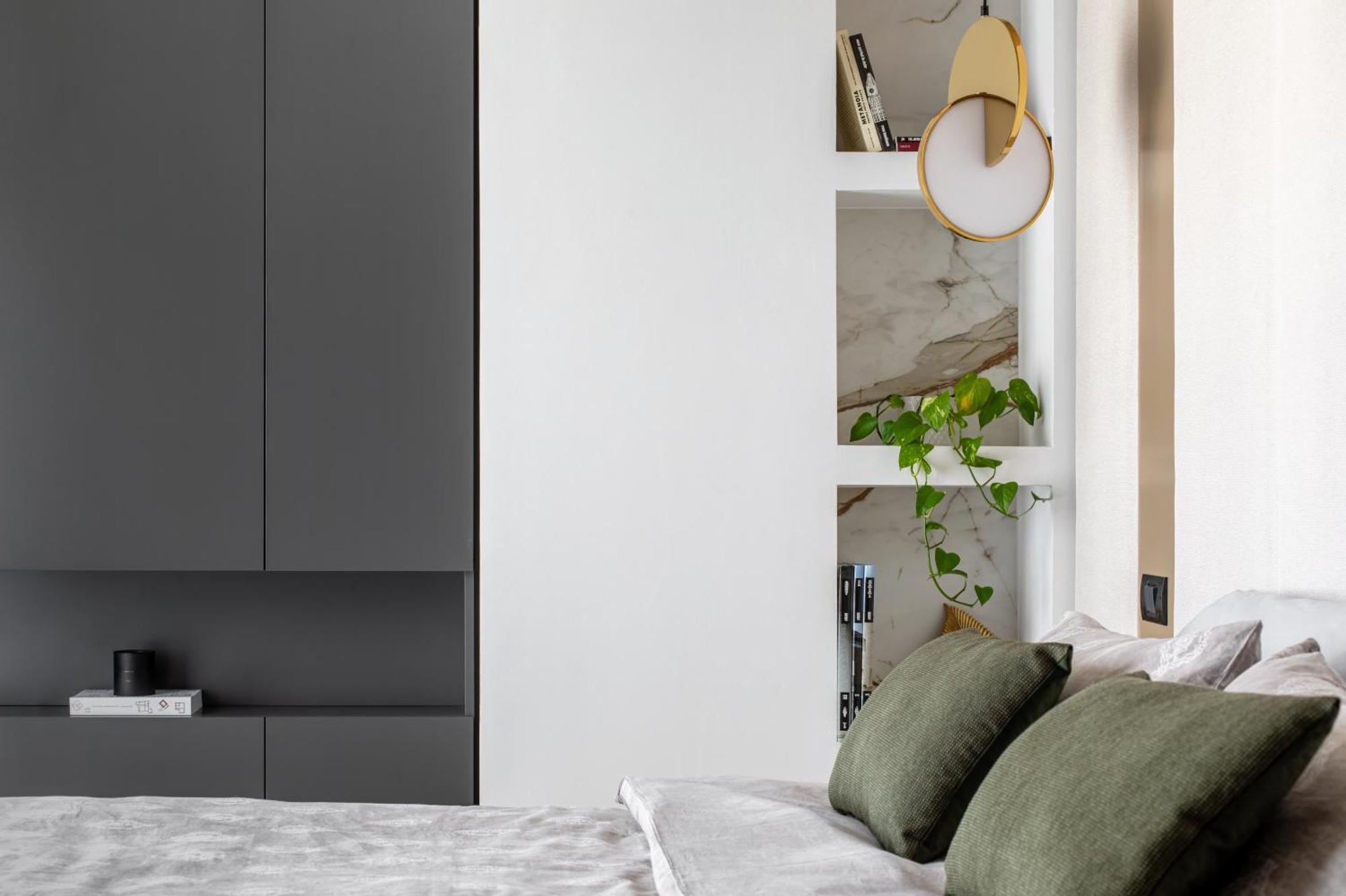 Urbanstay Suites - Prime Location Designer Suite บูคาเรสต์ ภายนอก รูปภาพ