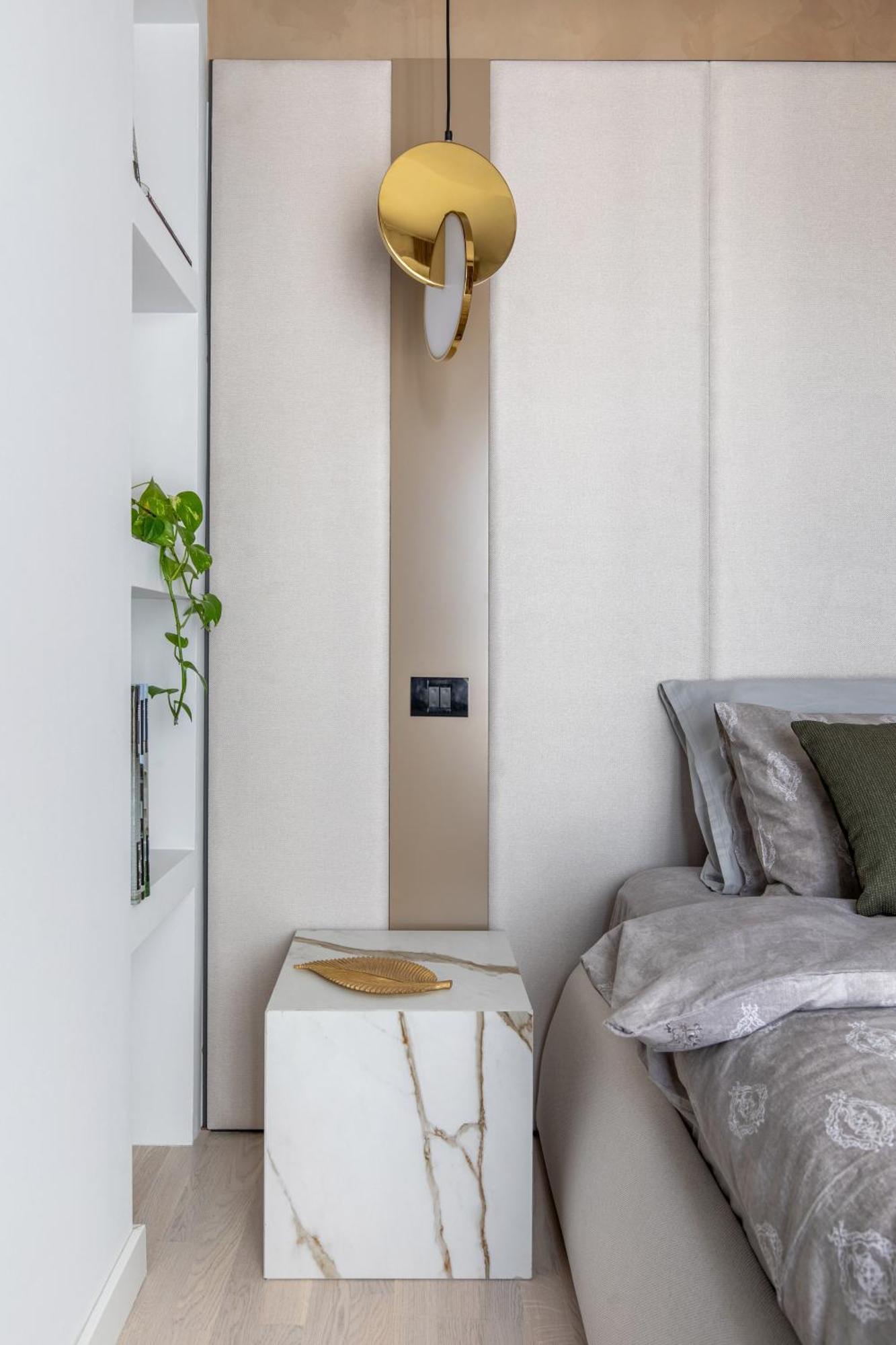 Urbanstay Suites - Prime Location Designer Suite บูคาเรสต์ ภายนอก รูปภาพ