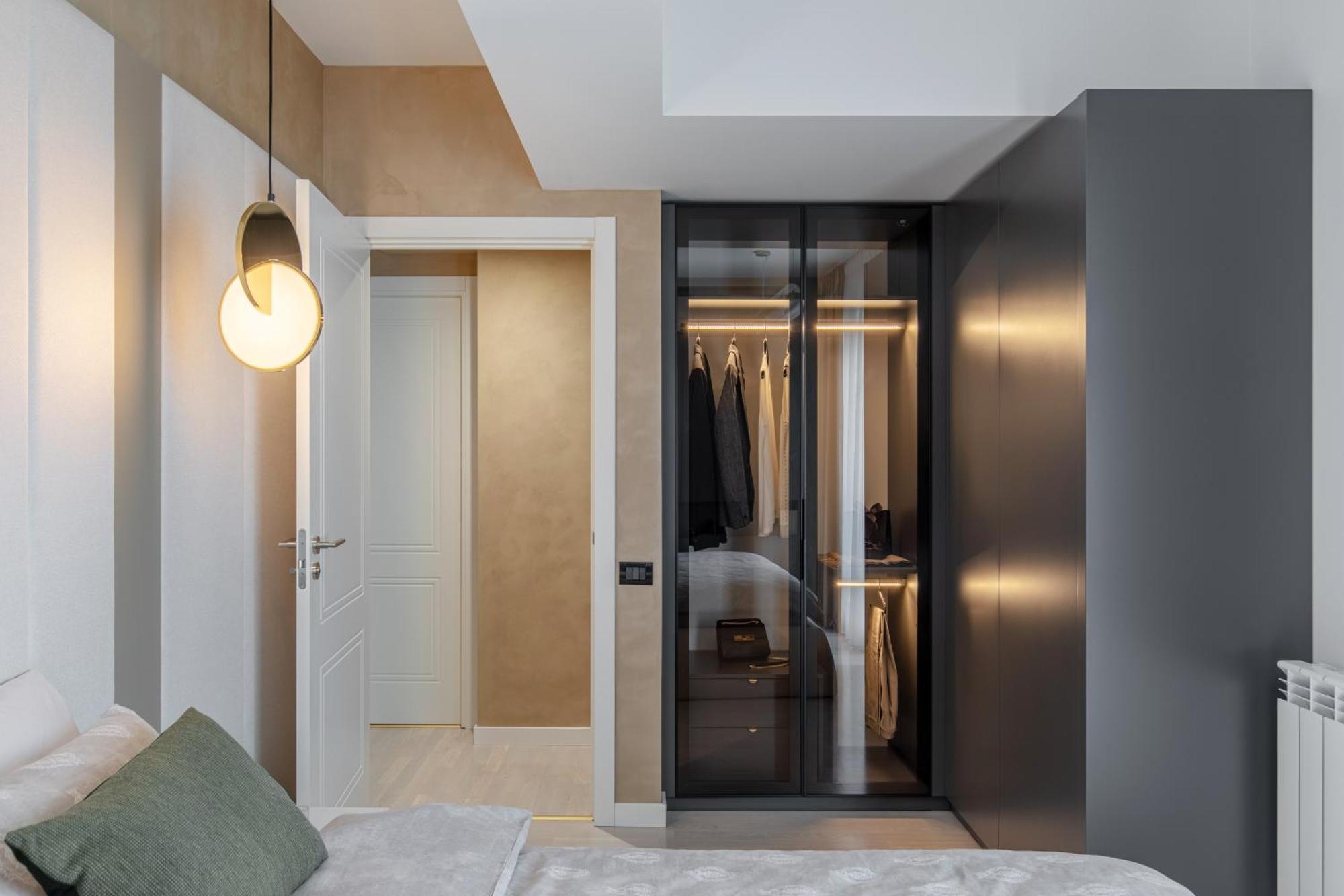 Urbanstay Suites - Prime Location Designer Suite บูคาเรสต์ ภายนอก รูปภาพ